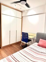 Blk 202 Toa Payoh Spring (Toa Payoh), HDB 4 Rooms #459570471